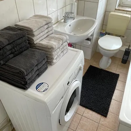 Freunde Mit Sauna Elsterberg