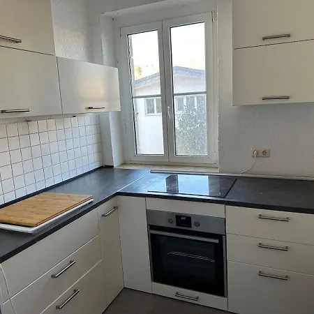 Freunde Mit Sauna Elsterberg